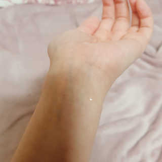 한혜진님이 올린 리뷰 사진 4