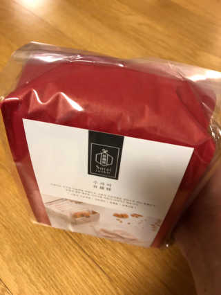 베일리님이 올린 리뷰 사진 2
