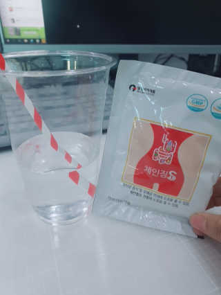 김민서님이 올린 리뷰 사진 2