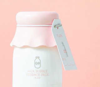유아영님이 올린 리뷰 사진 2