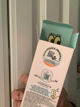 AngelHall님이 올린 리뷰 사진 3
