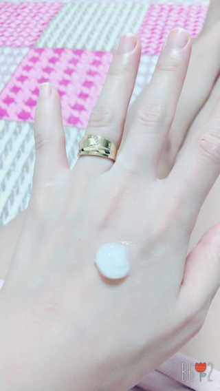 리밍님이 올린 리뷰 사진 2