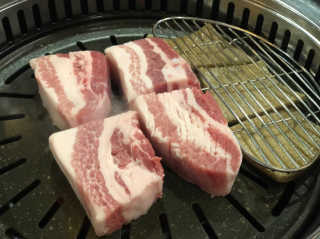 러블리님이 올린 리뷰 사진 3