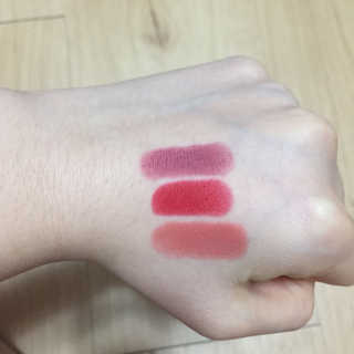 이현지님이 올린 리뷰 사진 1