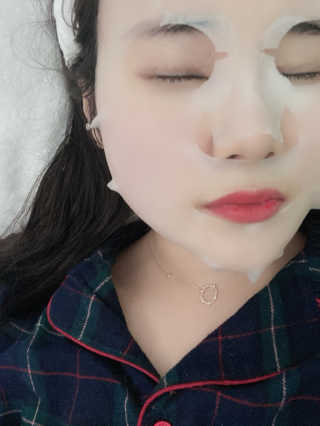 이연님이 올린 리뷰 사진 1
