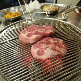 쏘오님이 올린 리뷰 사진 1