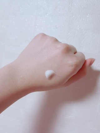 뚜디니님이 올린 리뷰 사진 1