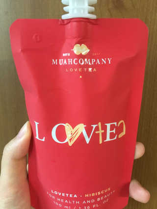 요조숙녀님이 올린 리뷰 사진 2