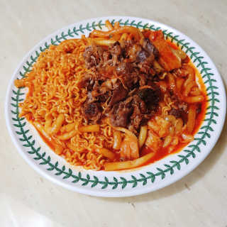 민동2님이 올린 리뷰 사진 1