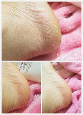 JentDreamworld님이 올린 리뷰 사진 3