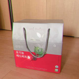 노나나님이 올린 리뷰 사진 3