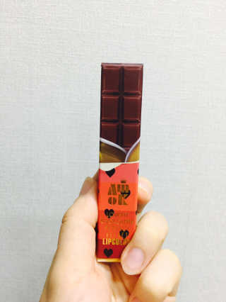I'mDorothy님이 올린 리뷰 사진 2