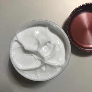 더블유님이 올린 리뷰 사진 2