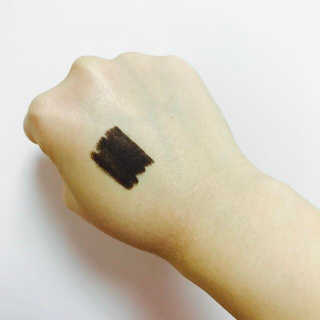 박혜영님이 올린 리뷰 사진 1