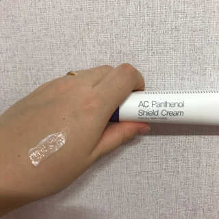 SJJJANG님이 올린 리뷰 사진 3