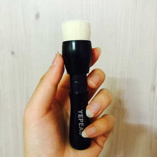현재님이 올린 리뷰 사진 3