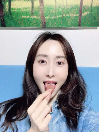 글라라5205님이 올린 리뷰 사진 1