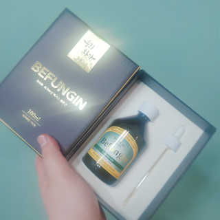 옹이네님이 올린 리뷰 사진 1