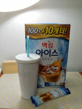 하경경경님이 올린 리뷰 사진 1