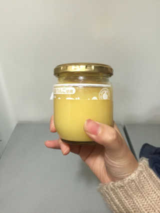 김진솔님이 올린 리뷰 사진 1