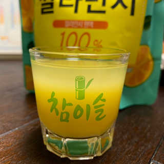 선짱님이 올린 리뷰 사진 2