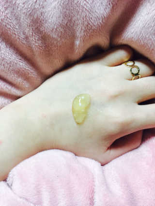김봄님이 올린 리뷰 사진 1