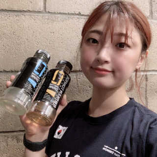 어웨이큰 토네이드 AWAKEN TONADE — 5점을 준 리뷰어가 2019년 6월 올린 사용 사진