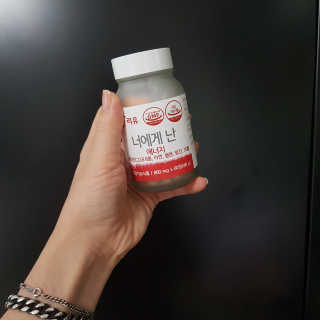 SoRA님이 올린 리뷰 사진 4