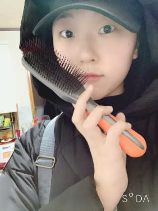 딸기언니님이 올린 리뷰 사진 3