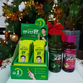 러블리맘님이 올린 리뷰 사진 1