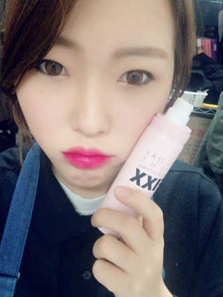 강수경님이 올린 리뷰 사진 3
