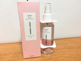 nmm님이 올린 리뷰 사진 1