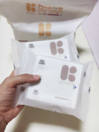 so님이 올린 리뷰 사진 4