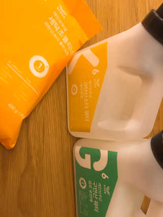 sue님이 올린 리뷰 사진 2