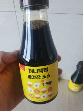 빵가게주인님이 올린 리뷰 사진 2