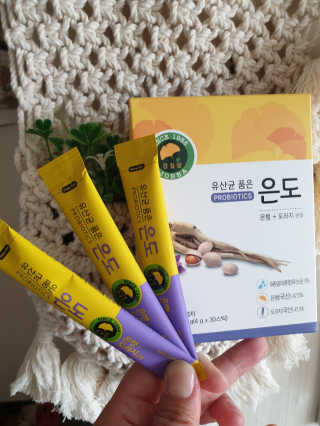 쭈니쭈니님이 올린 리뷰 사진 1