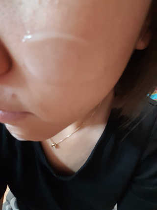 씬님이 올린 리뷰 사진 3