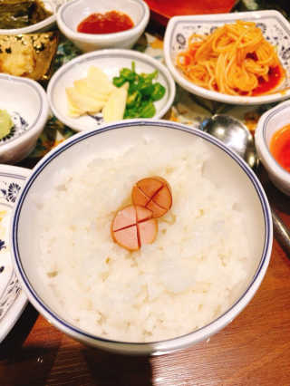 장예지님이 올린 리뷰 사진 3