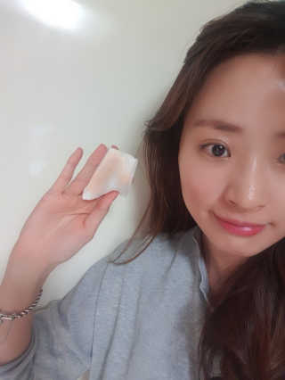 박정우님이 올린 리뷰 사진 3