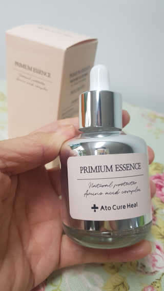 beautician님이 올린 리뷰 사진 3