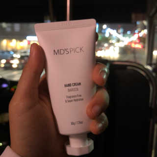도영이님이 올린 리뷰 사진 2