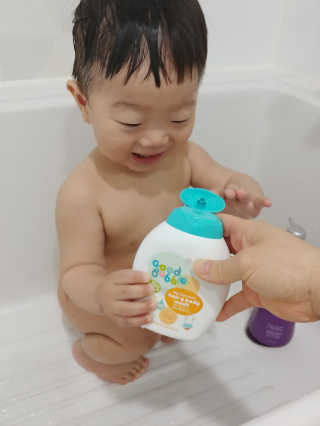 김재이님이 올린 리뷰 사진 3