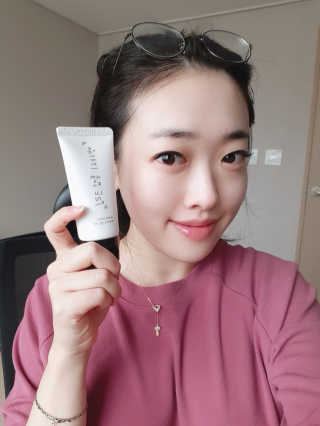 로지님이 올린 리뷰 사진 2