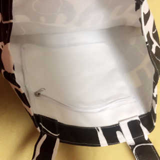 양지은님이 올린 리뷰 사진 4