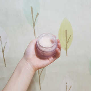 hjinny님이 올린 리뷰 사진 2
