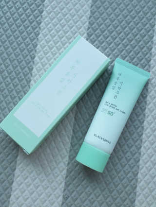 쏘니맘님이 올린 리뷰 사진 3