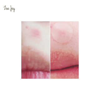 ZoeJoy님이 올린 리뷰 사진 4