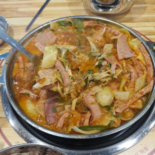 아리님이 올린 리뷰 사진 4