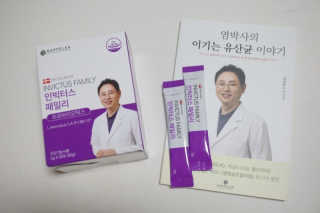 j님이 올린 리뷰 사진 1