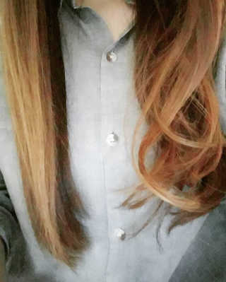 토야님이 올린 리뷰 사진 2